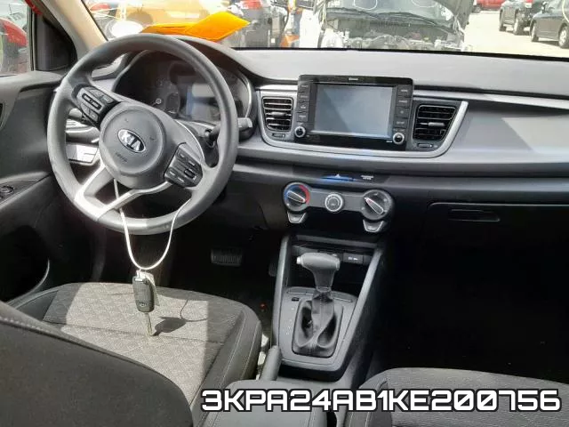3KPA24AB1KE200756_9.webp
