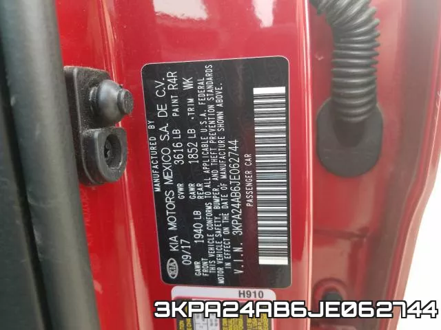 3KPA24AB6JE062744_10.webp
