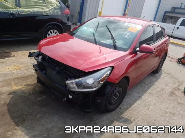 3KPA24AB6JE062744_2.webp