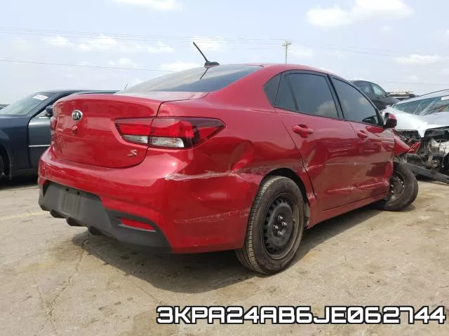 3KPA24AB6JE062744_4.webp
