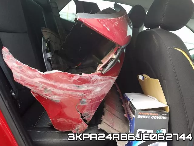 3KPA24AB6JE062744_6.webp