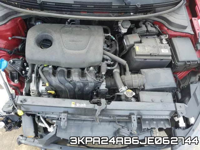 3KPA24AB6JE062744_7.webp
