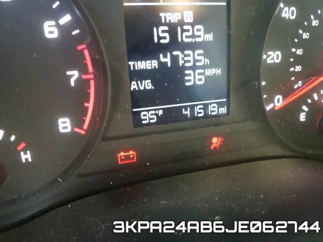 3KPA24AB6JE062744