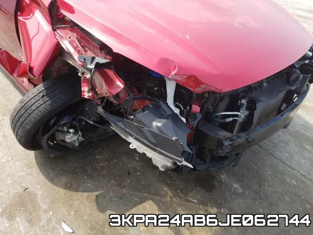 3KPA24AB6JE062744_9.webp