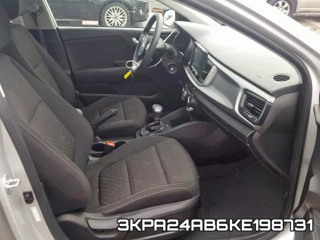 3KPA24AB6KE198731_5.webp
