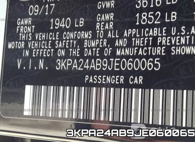 3KPA24AB9JE060065_9.webp