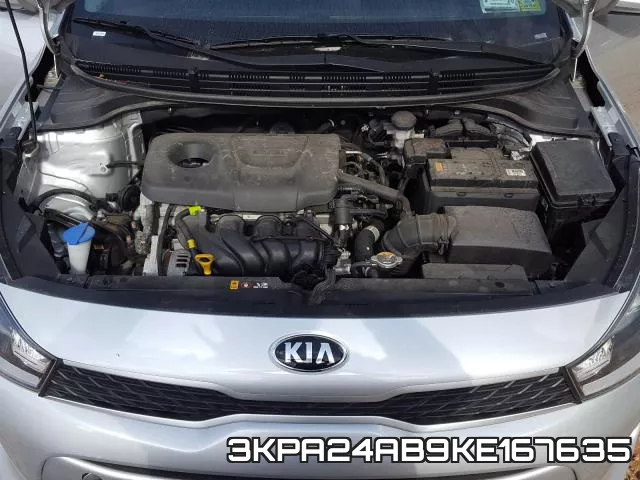3KPA24AB9KE167635_7.webp