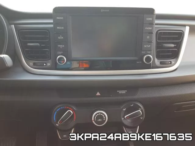3KPA24AB9KE167635_9.webp