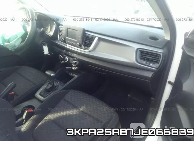 3KPA25AB7JE066839_5.webp