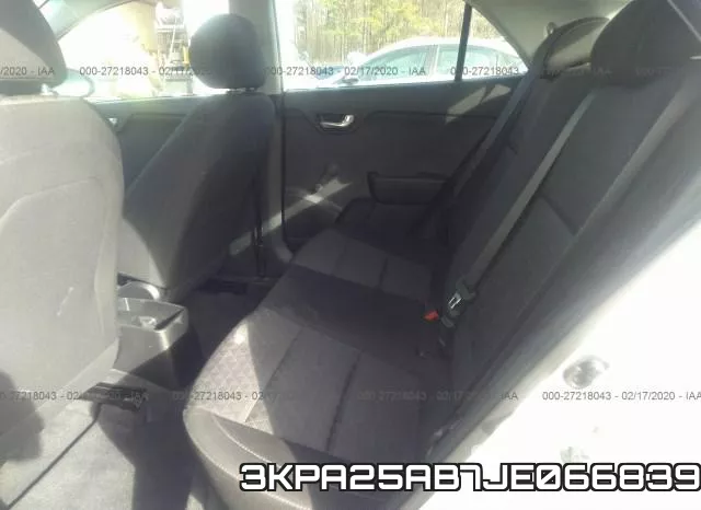 3KPA25AB7JE066839_8.webp