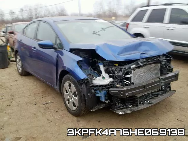 3KPFK4A76HE069138_1.webp