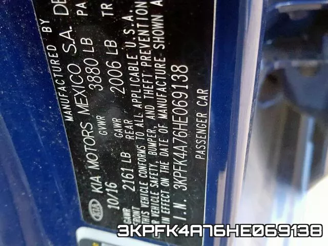 3KPFK4A76HE069138_10.webp