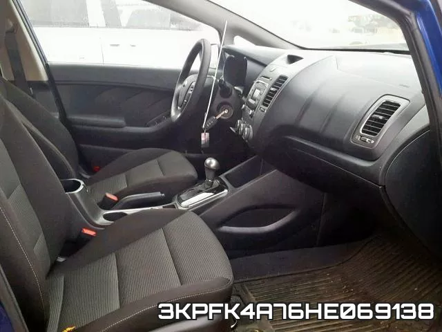 3KPFK4A76HE069138_5.webp