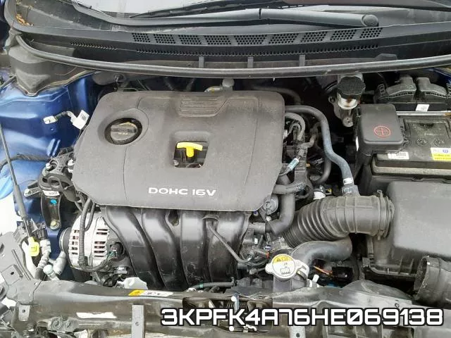 3KPFK4A76HE069138