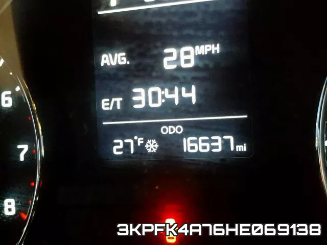3KPFK4A76HE069138_8.webp