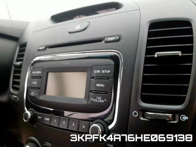3KPFK4A76HE069138_9.webp