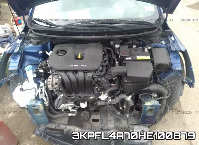 3KPFL4A70HE100879_10.webp