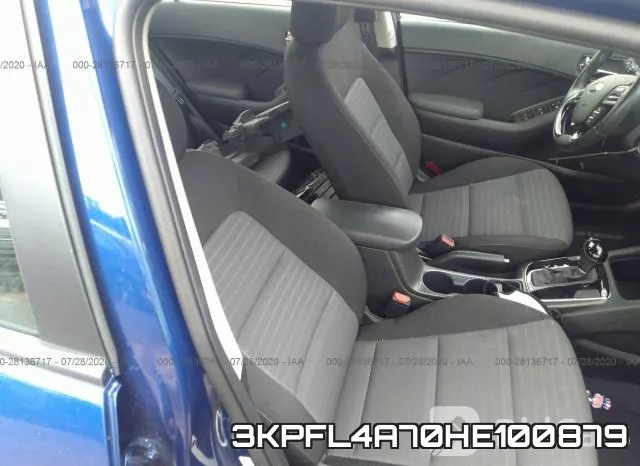 3KPFL4A70HE100879_5.webp