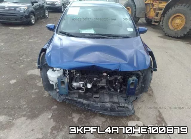 3KPFL4A70HE100879