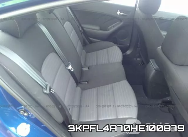 3KPFL4A70HE100879