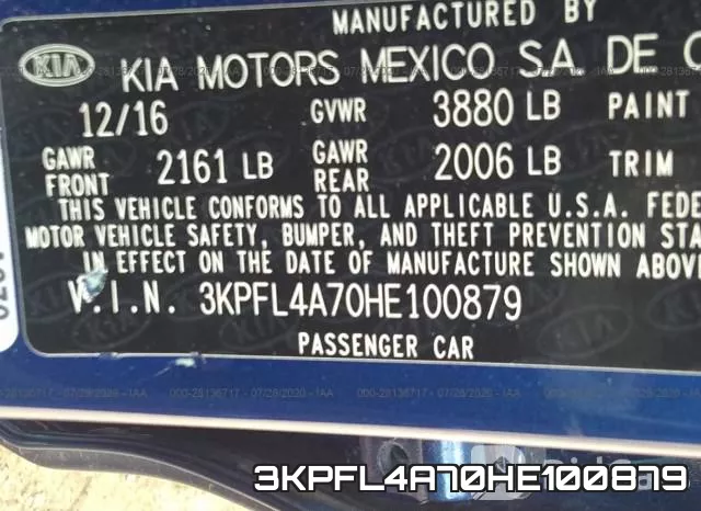 3KPFL4A70HE100879_9.webp