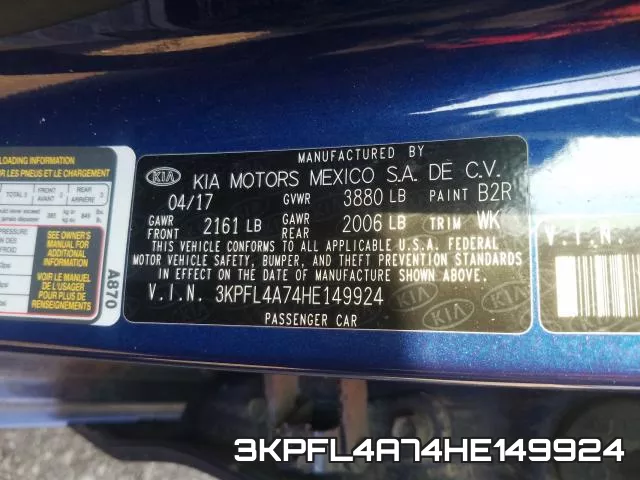 3KPFL4A74HE149924_10.webp