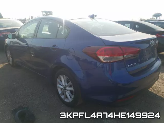 3KPFL4A74HE149924_3.webp