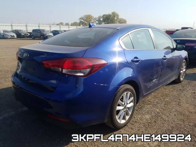3KPFL4A74HE149924_4.webp