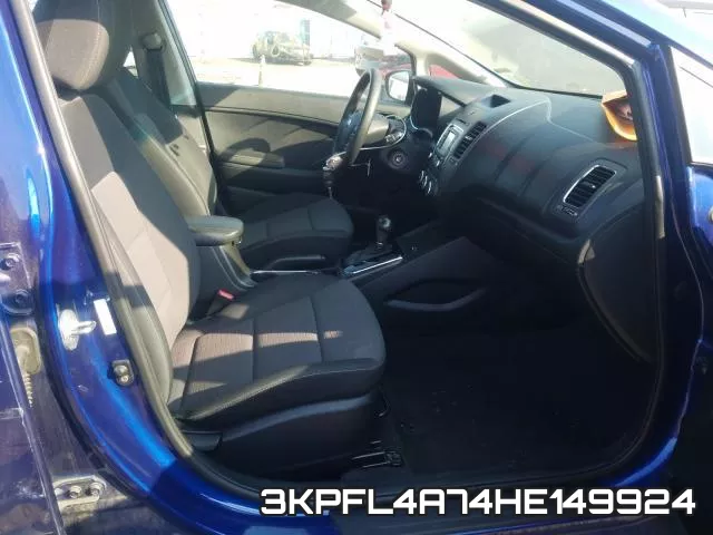 3KPFL4A74HE149924_5.webp