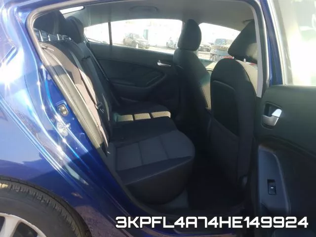 3KPFL4A74HE149924_6.webp