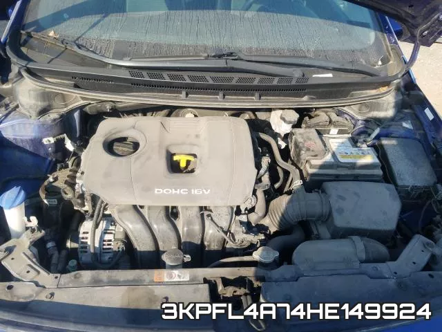 3KPFL4A74HE149924_7.webp