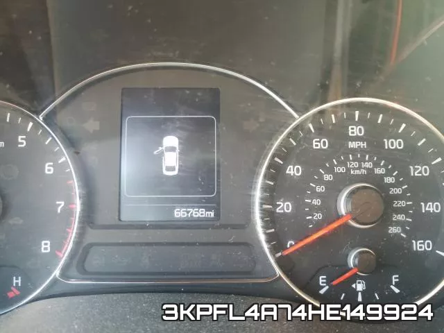 3KPFL4A74HE149924_8.webp