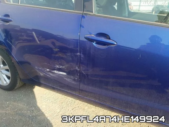 3KPFL4A74HE149924_9.webp