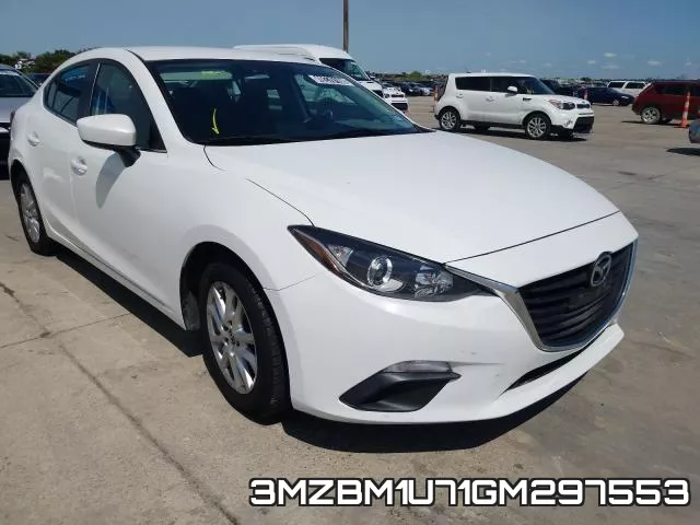 3MZBM1U71GM297553