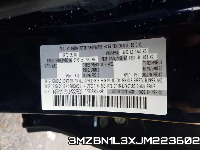 3MZBN1L3XJM223602_10.webp
