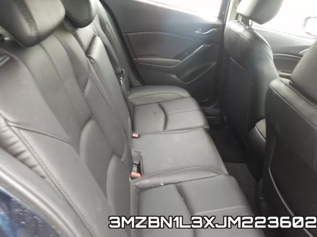 3MZBN1L3XJM223602_6.webp