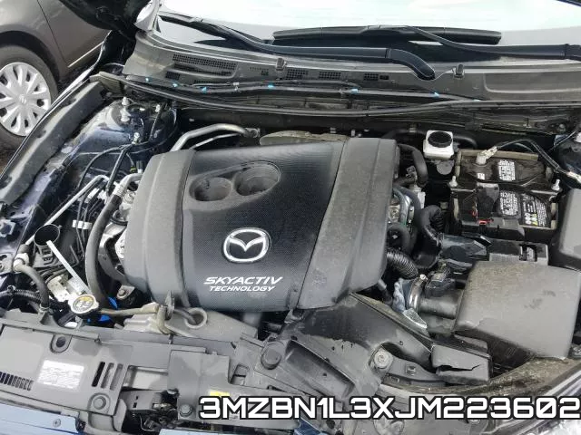 3MZBN1L3XJM223602_7.webp