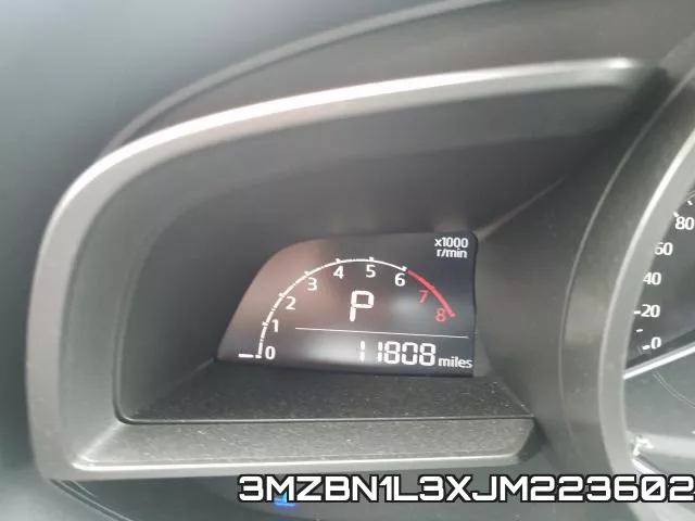 3MZBN1L3XJM223602_8.webp