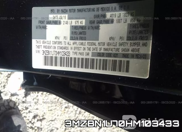 3MZBN1U70HM103433_9.webp