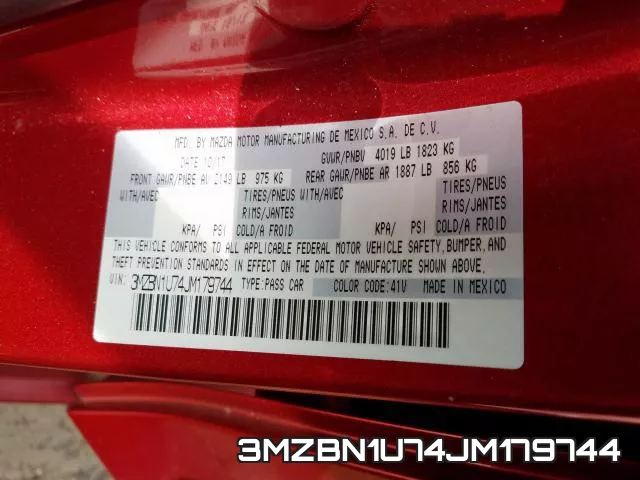 3MZBN1U74JM179744_10.webp