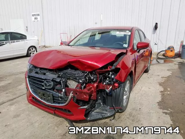 3MZBN1U74JM179744_2.webp