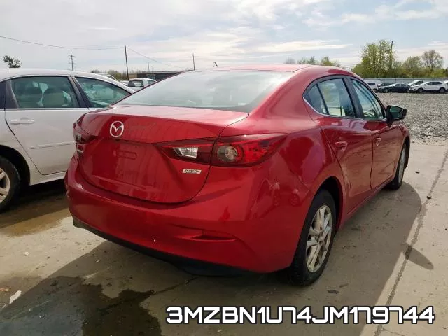 3MZBN1U74JM179744_4.webp