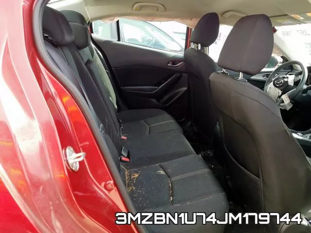 3MZBN1U74JM179744_6.webp