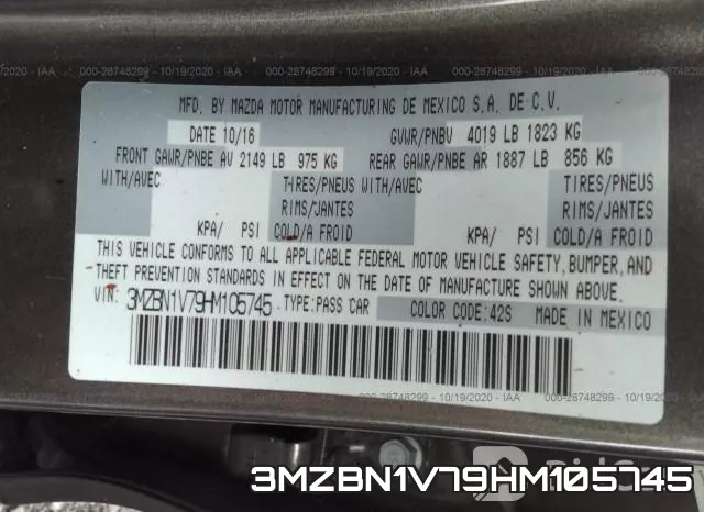 3MZBN1V79HM105745_9.webp