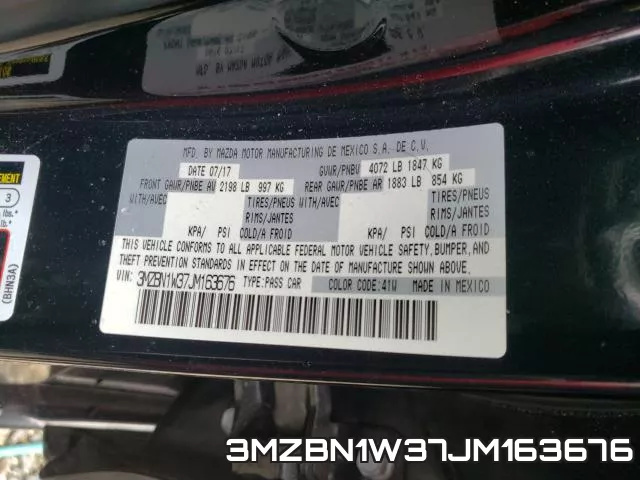 3MZBN1W37JM163676_10.webp