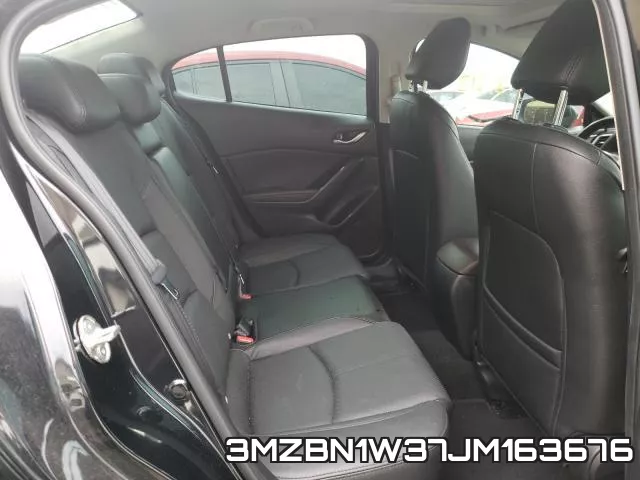 3MZBN1W37JM163676_6.webp