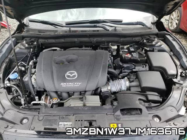 3MZBN1W37JM163676_7.webp