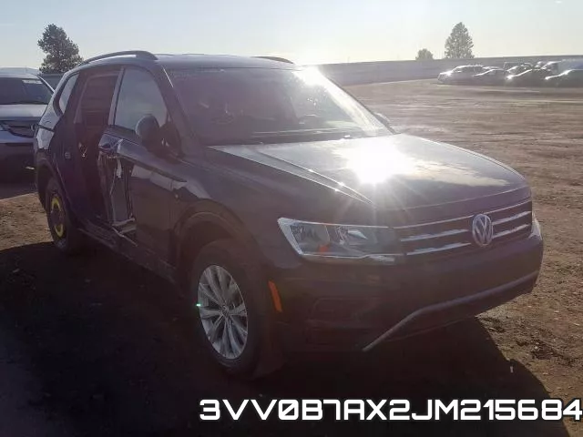 3VV0B7AX2JM215684_1.webp