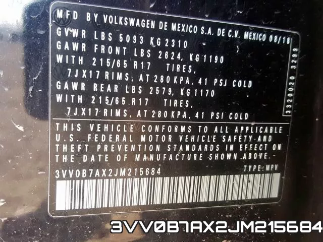 3VV0B7AX2JM215684_10.webp
