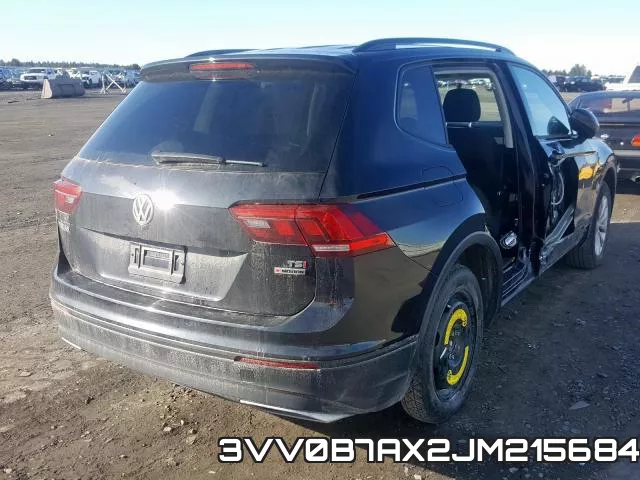 3VV0B7AX2JM215684_4.webp